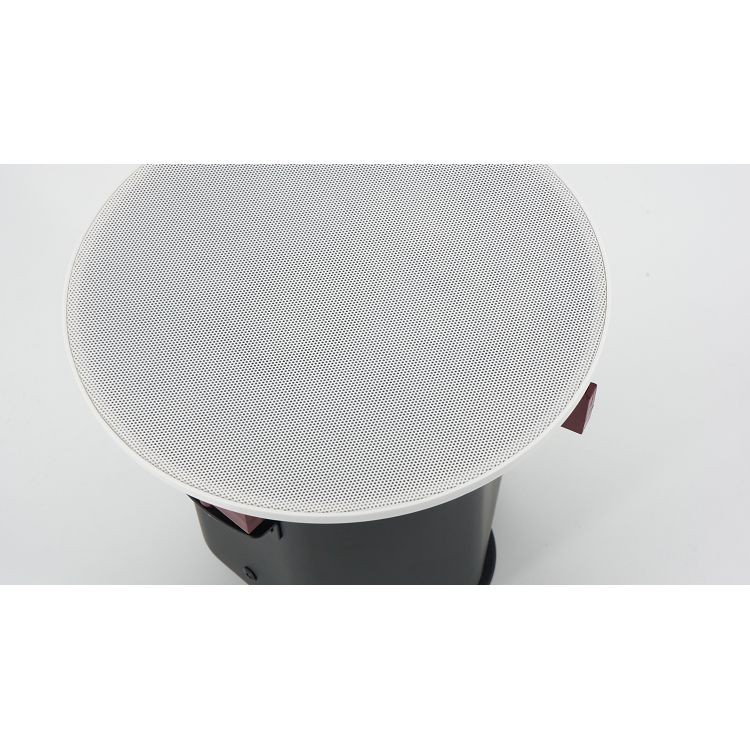 Coaxial Ceiling  Speaker-2(001)