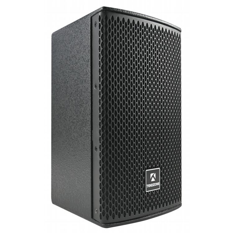 Full-range Conference Speaker-2 Full-range Conference Speaker-2