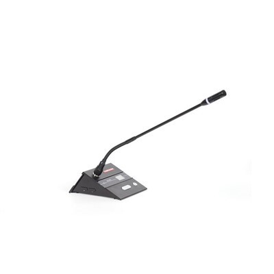 Desktop-Vorsitzendeneinheit