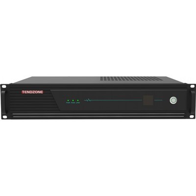 Zwölf-in-eins-Prozessor